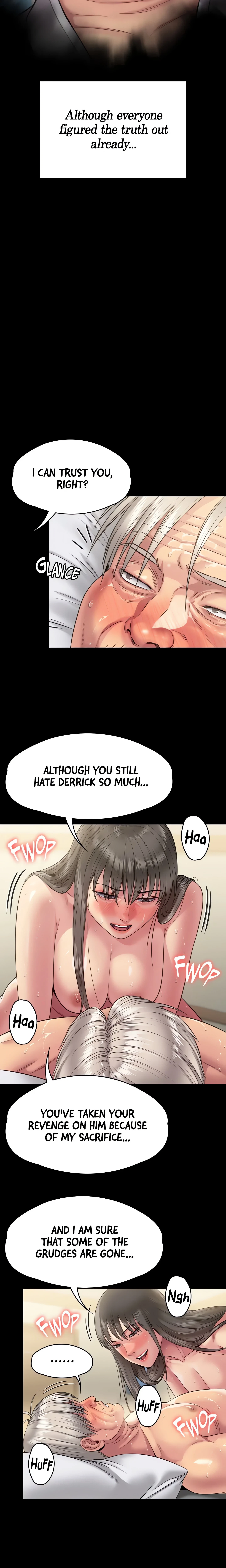 Chapter 257, page 32