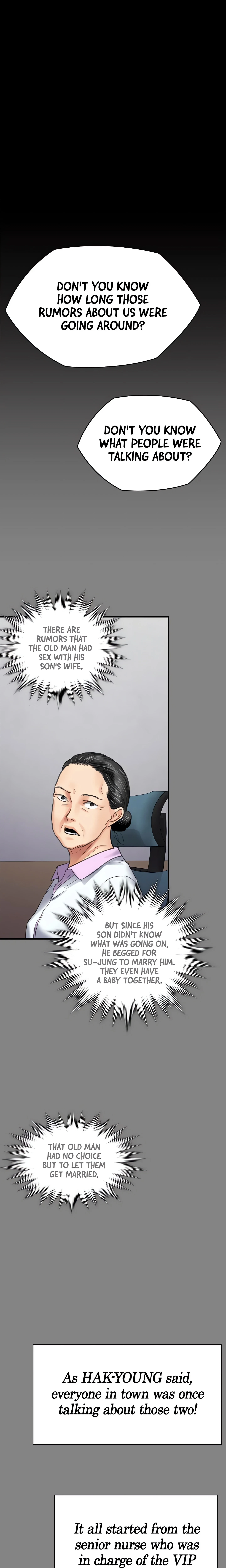 Chapter 257, page 34