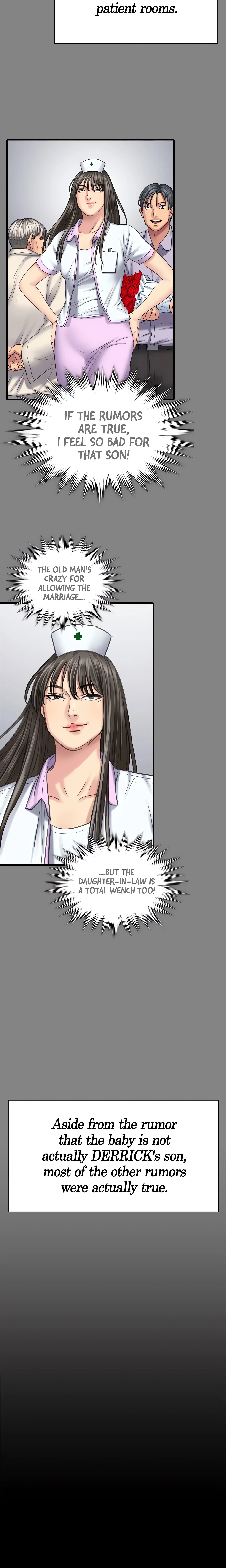 Chapter 257, page 35