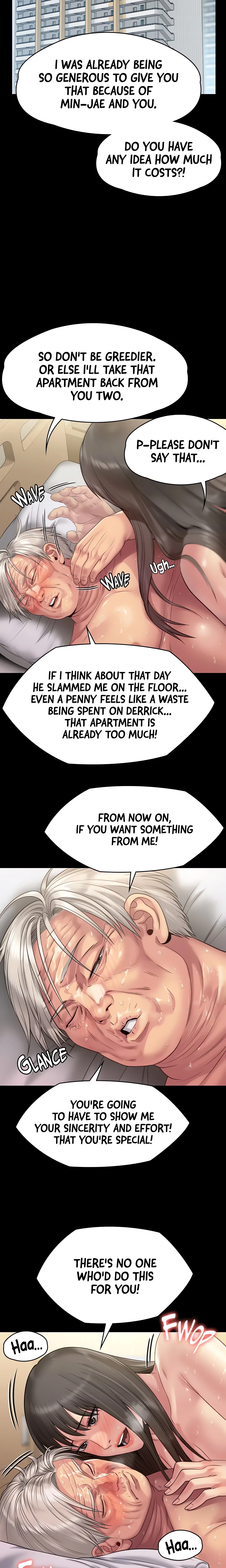 Chapter 257, page 37