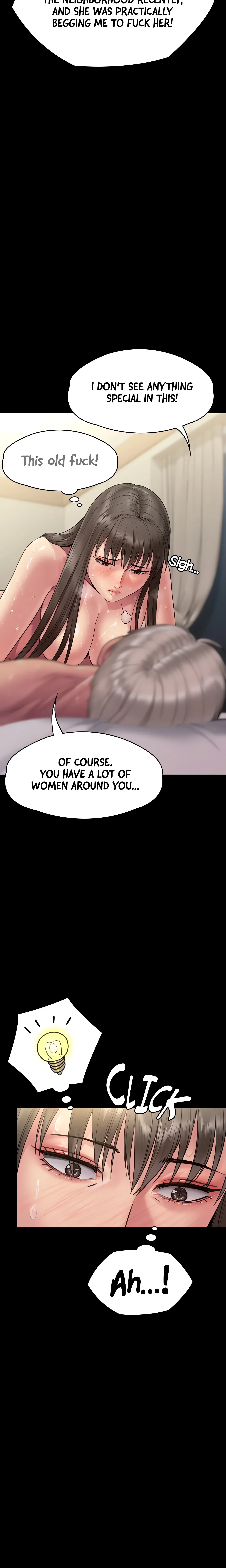 Chapter 257, page 39