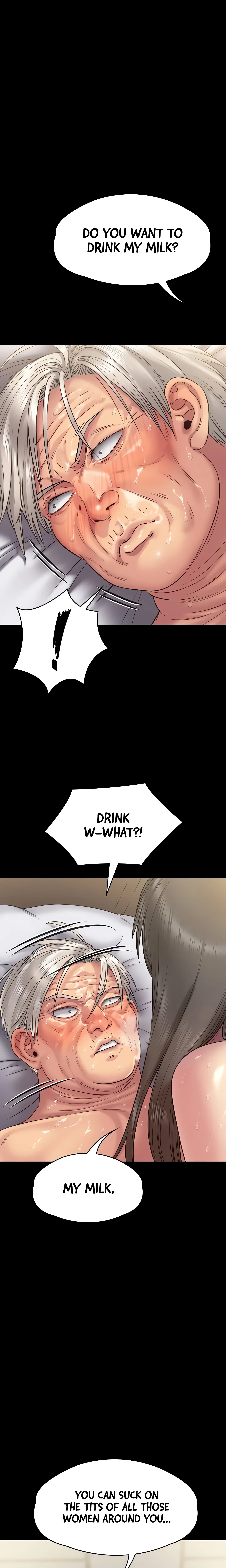 Chapter 257, page 40