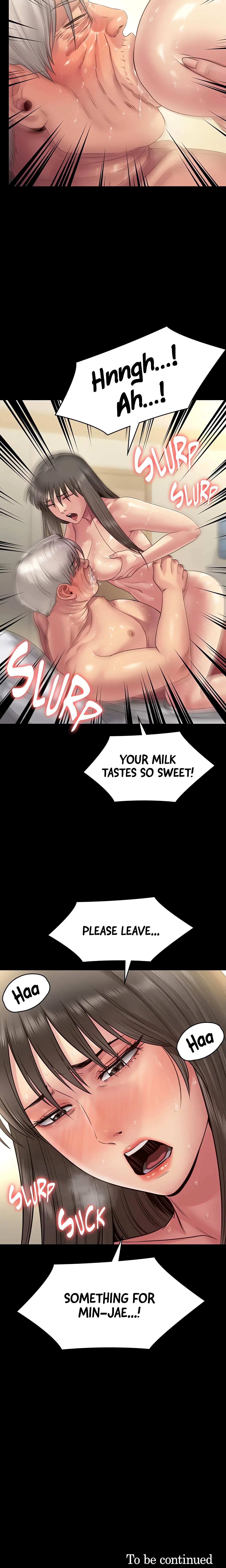 Chapter 257, page 42