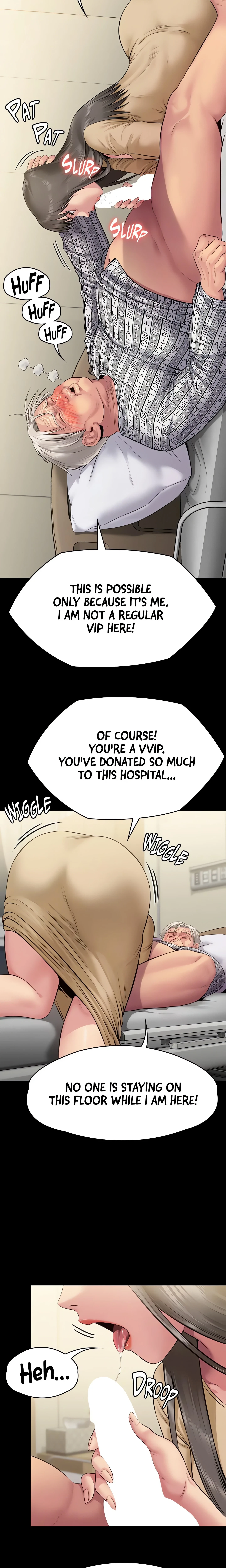 Chapter 257, page 5