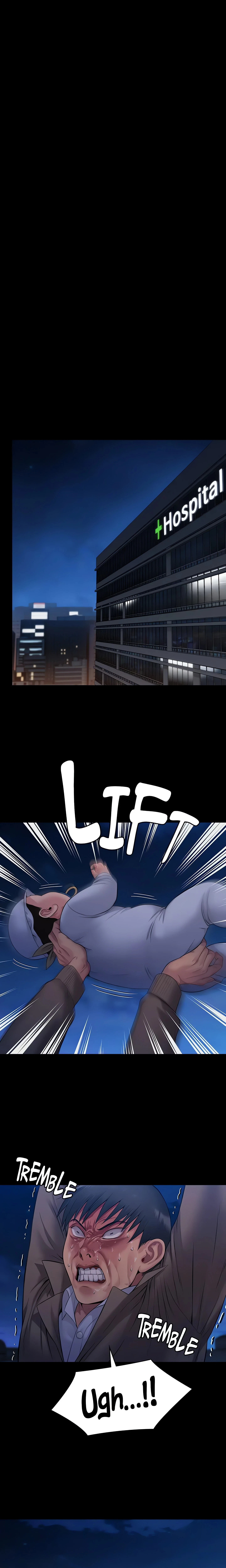 Chapter 257, page 7