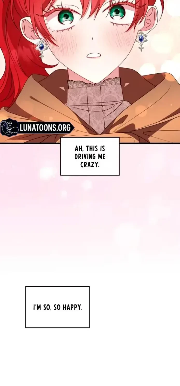 Chapter 27, page 11