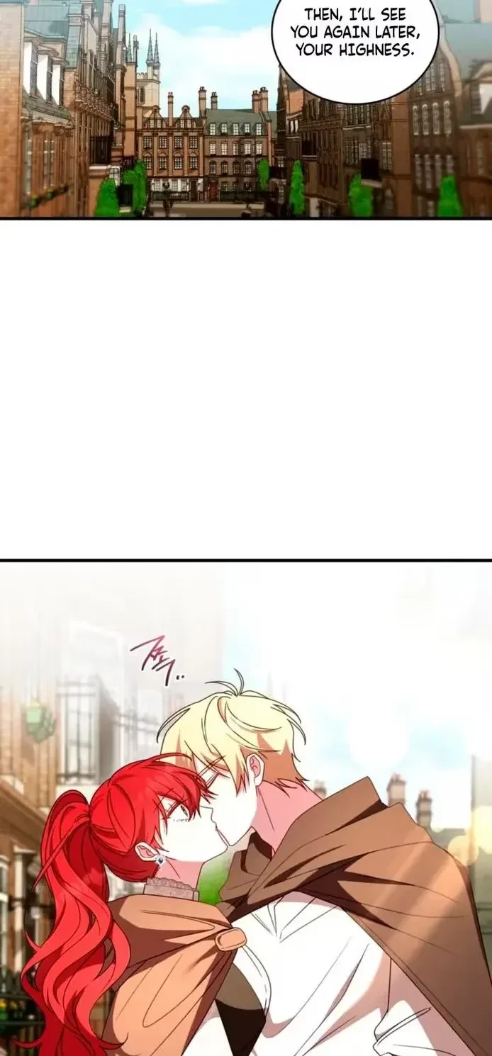 Chapter 27, page 8