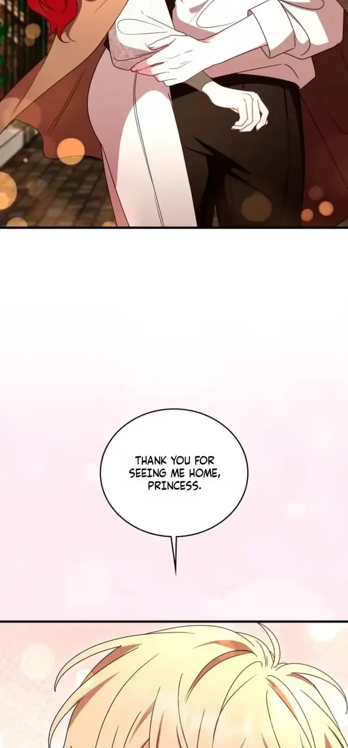 Chapter 27, page 9