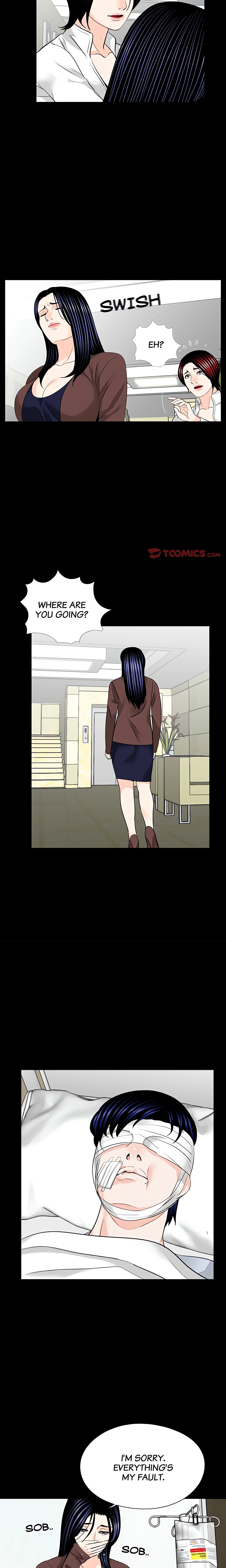 Chapter 31, page 10