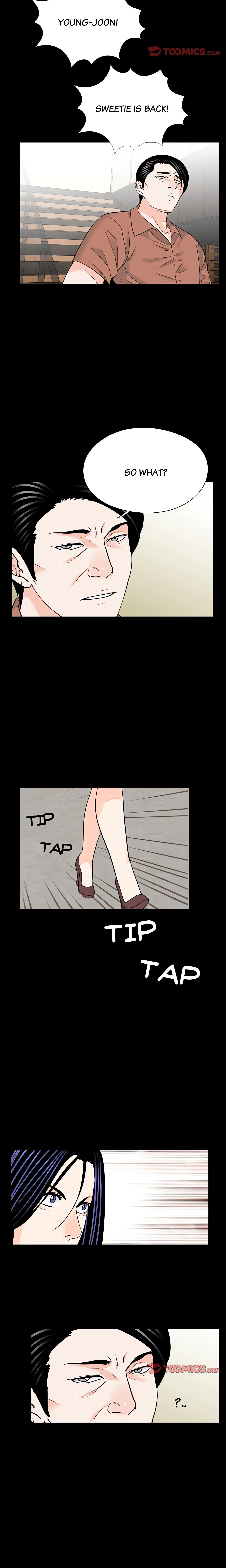 Chapter 31, page 12