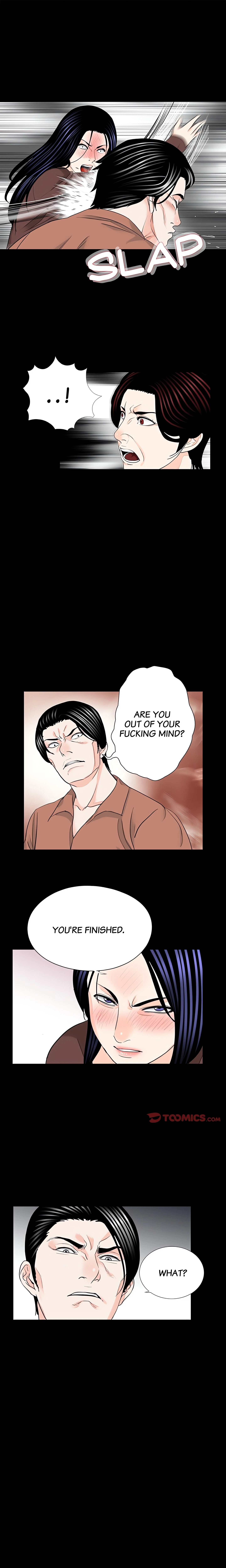 Chapter 31, page 13
