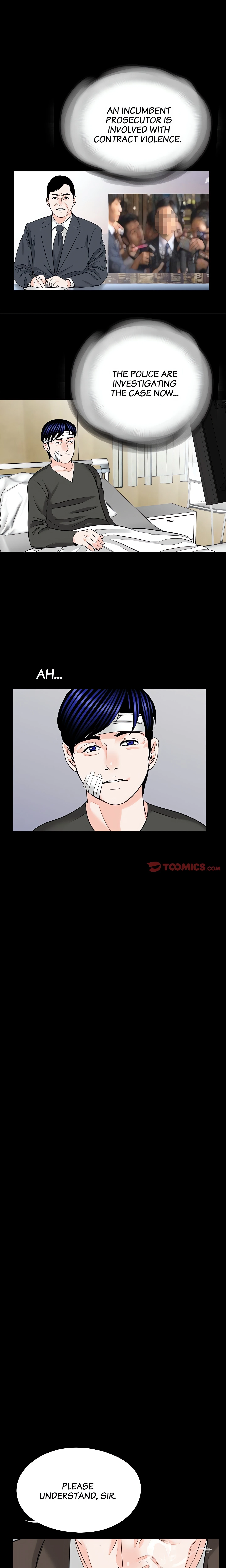 Chapter 31, page 14