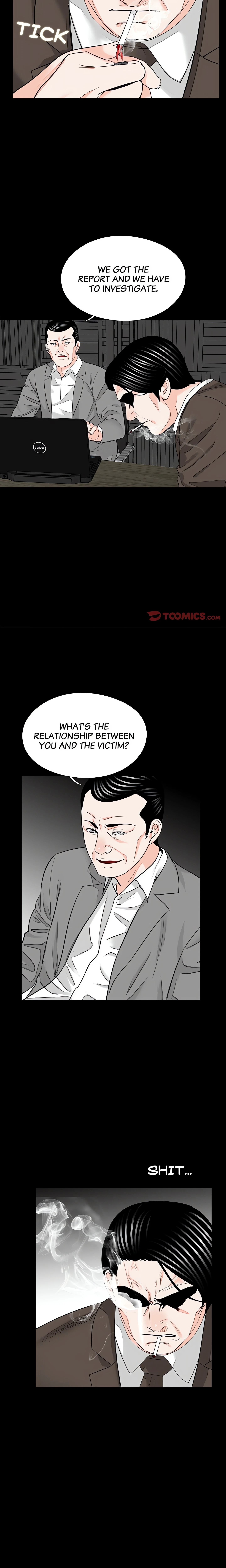 Chapter 31, page 15
