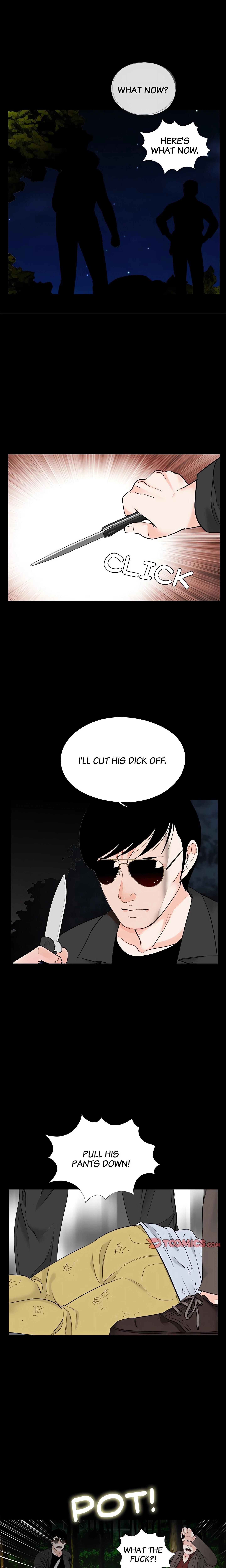 Chapter 31, page 2