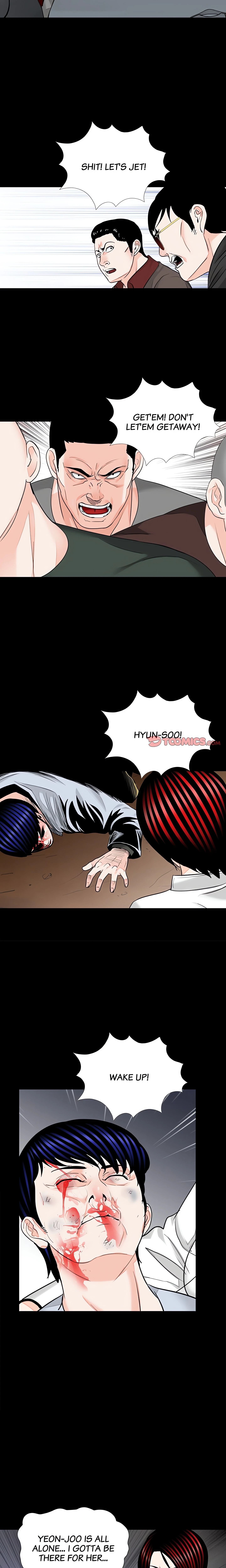 Chapter 31, page 4