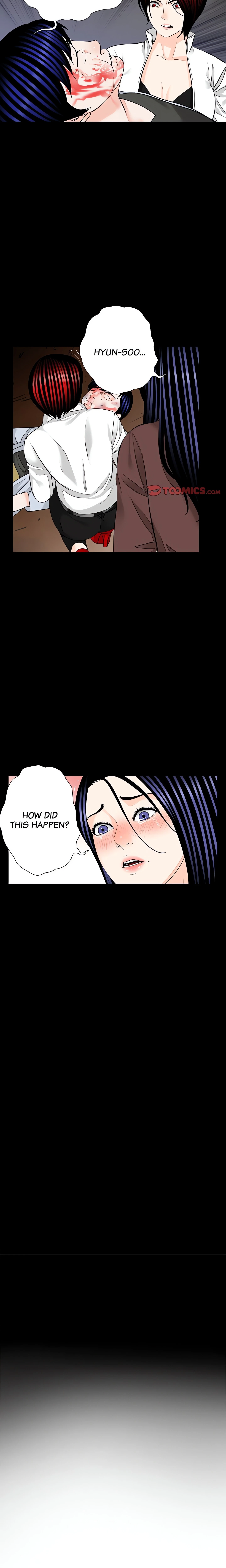 Chapter 31, page 5