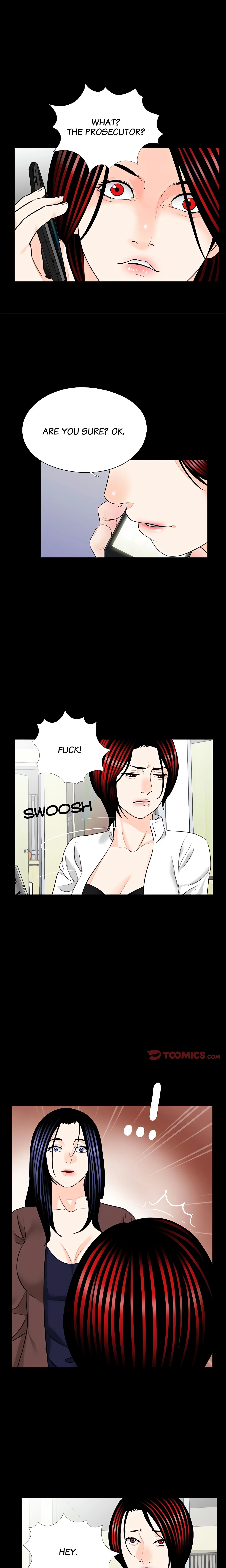Chapter 31, page 8