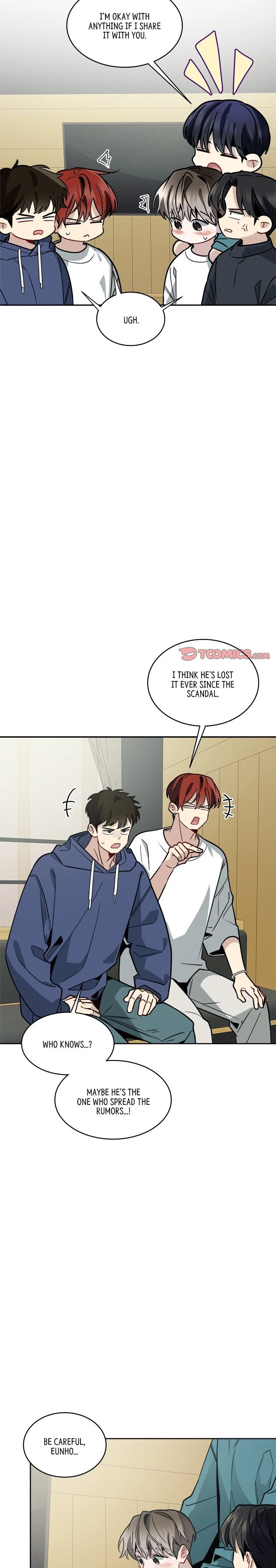 Chapter 65, page 12
