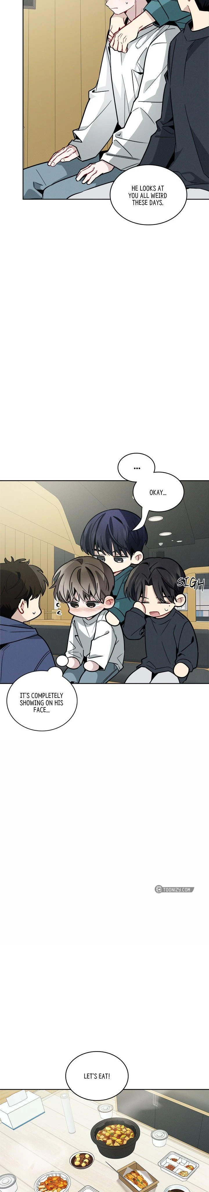 Chapter 65, page 13