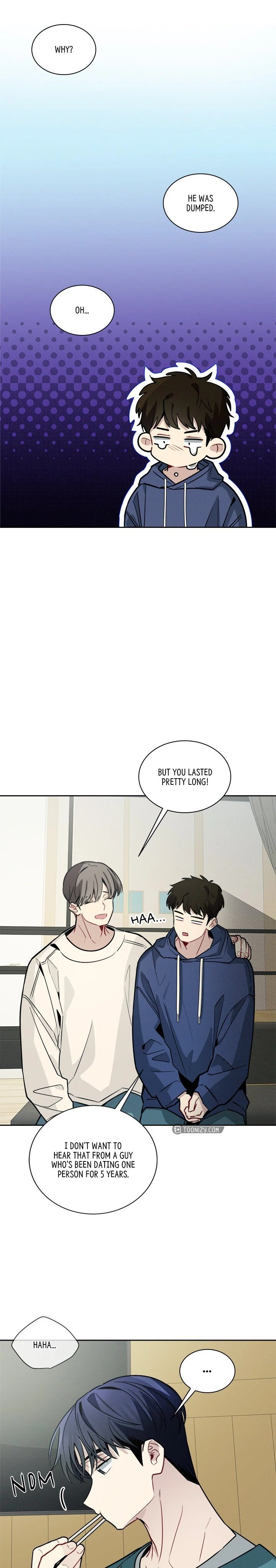 Chapter 65, page 16
