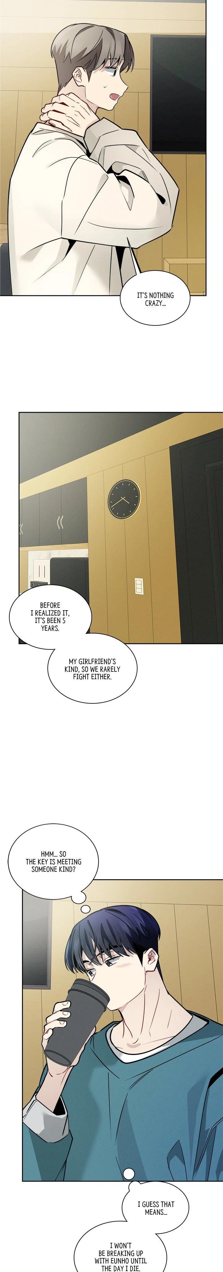 Chapter 65, page 18