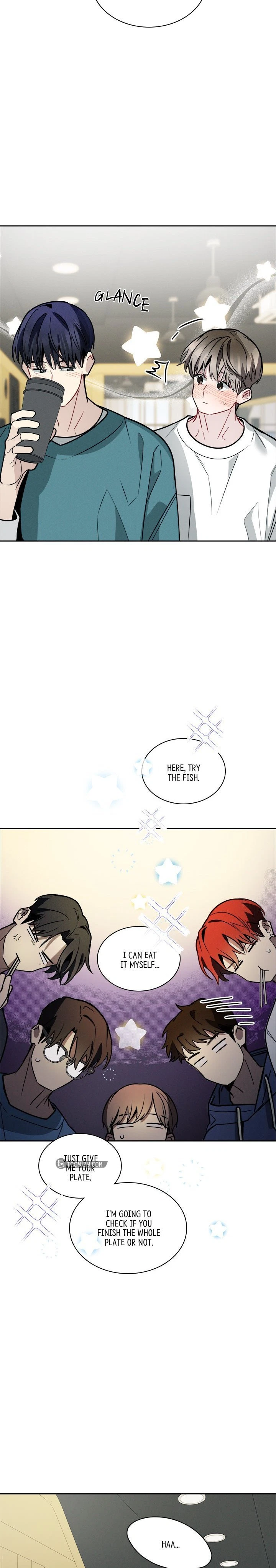 Chapter 65, page 19