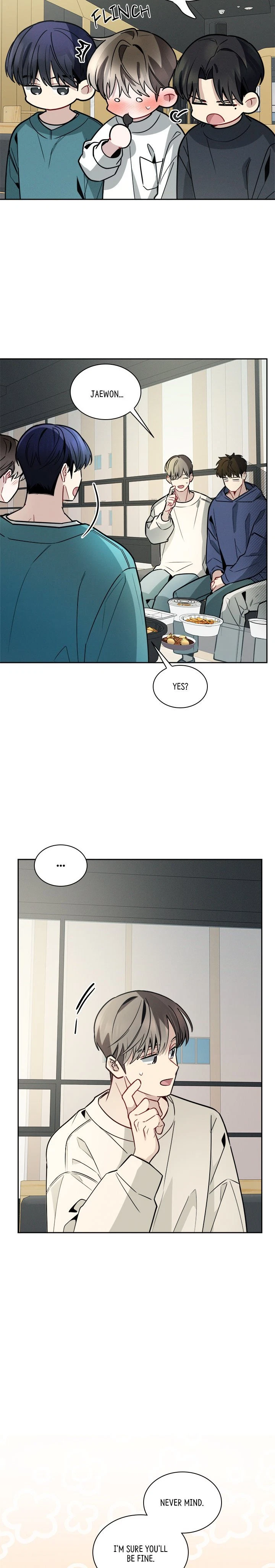 Chapter 65, page 20