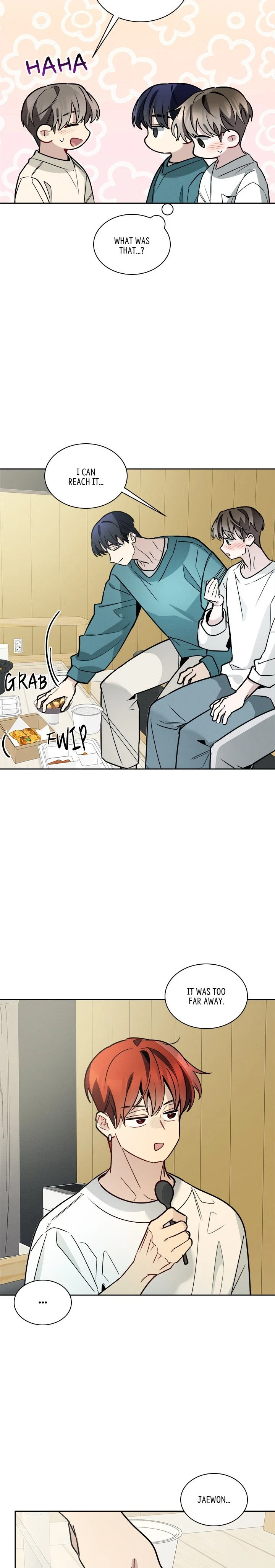 Chapter 65, page 21