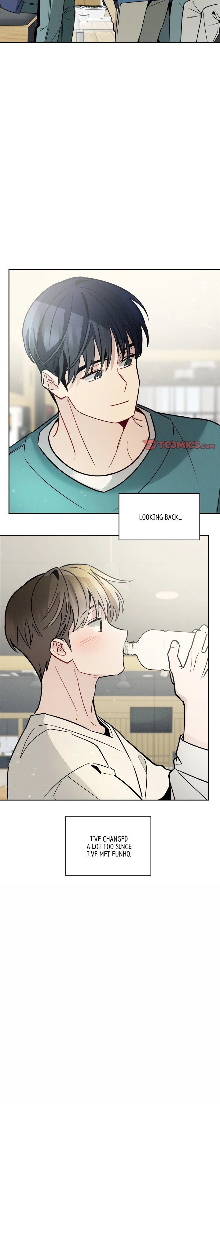 Chapter 65, page 23
