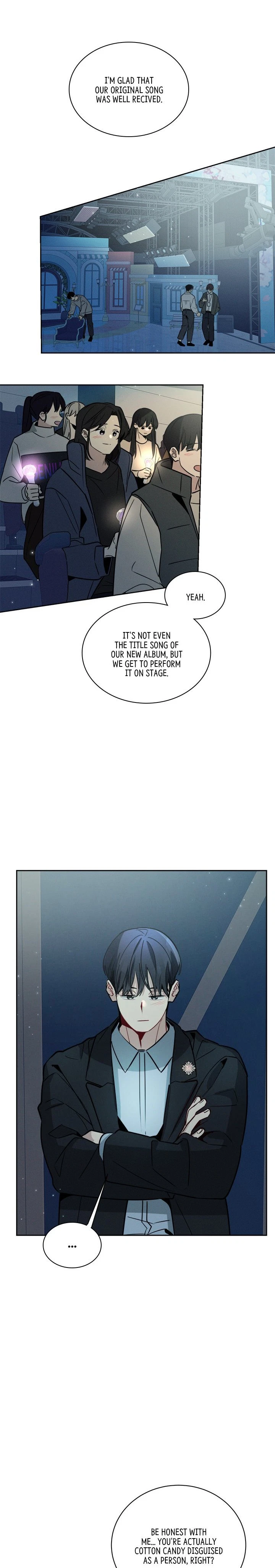 Chapter 65, page 24