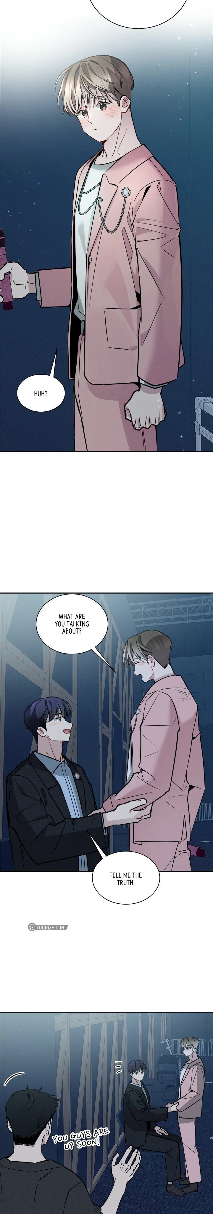 Chapter 65, page 25