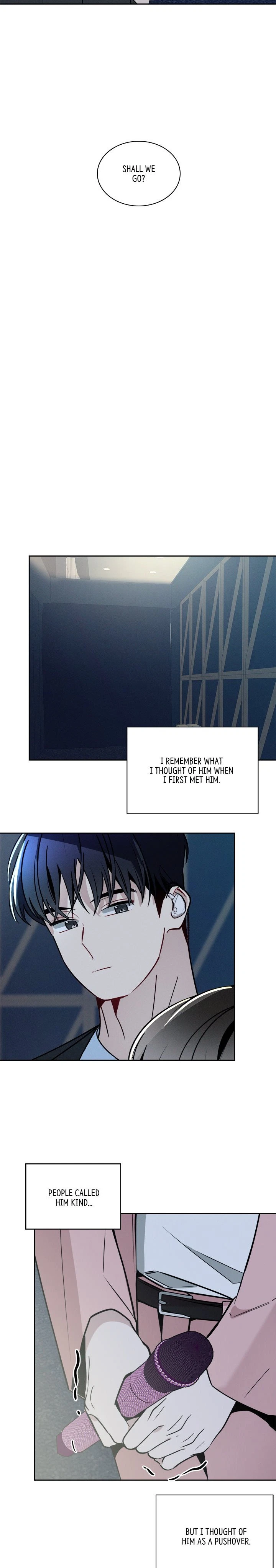 Chapter 65, page 26