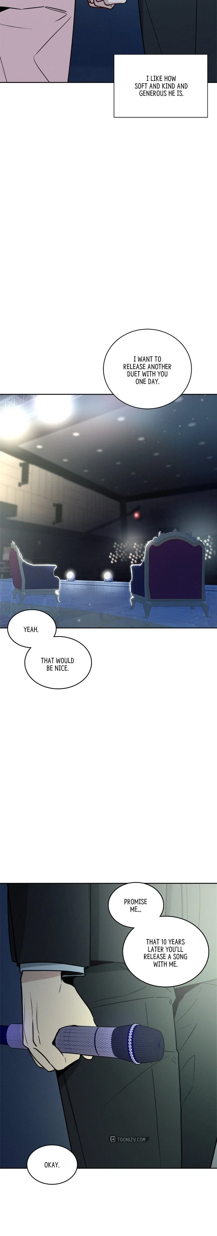 Chapter 65, page 28
