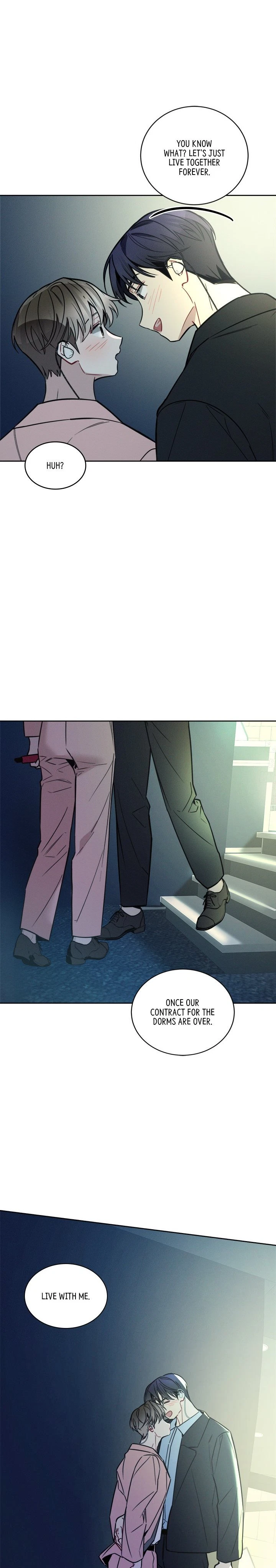 Chapter 65, page 29