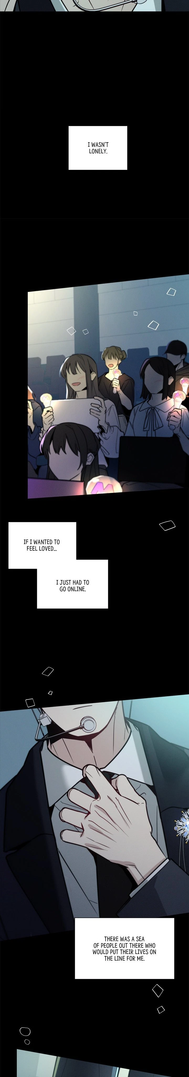 Chapter 65, page 6