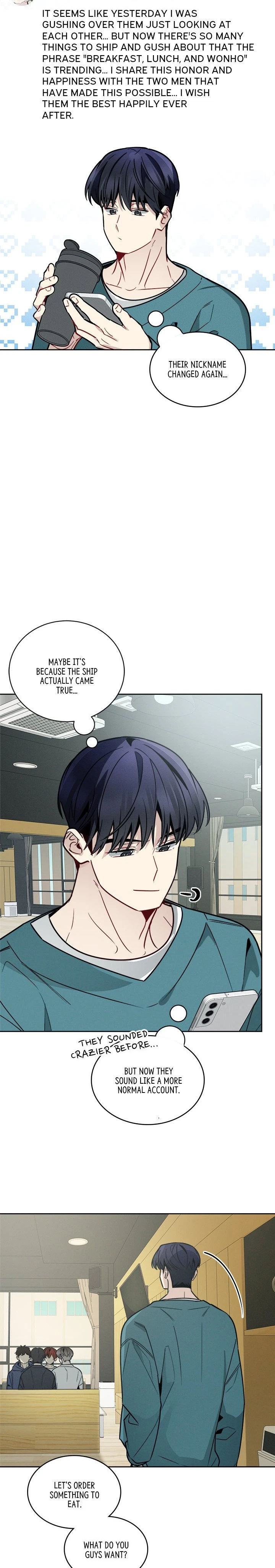 Chapter 65, page 9