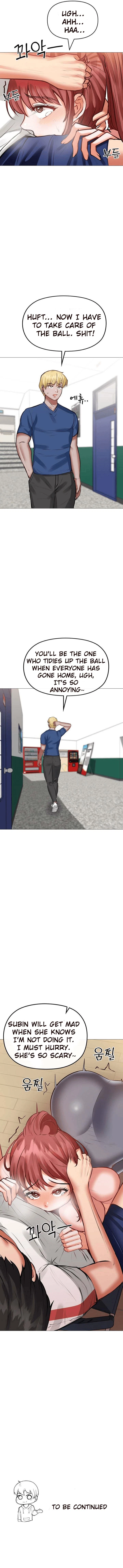 Chapter 16, page 9