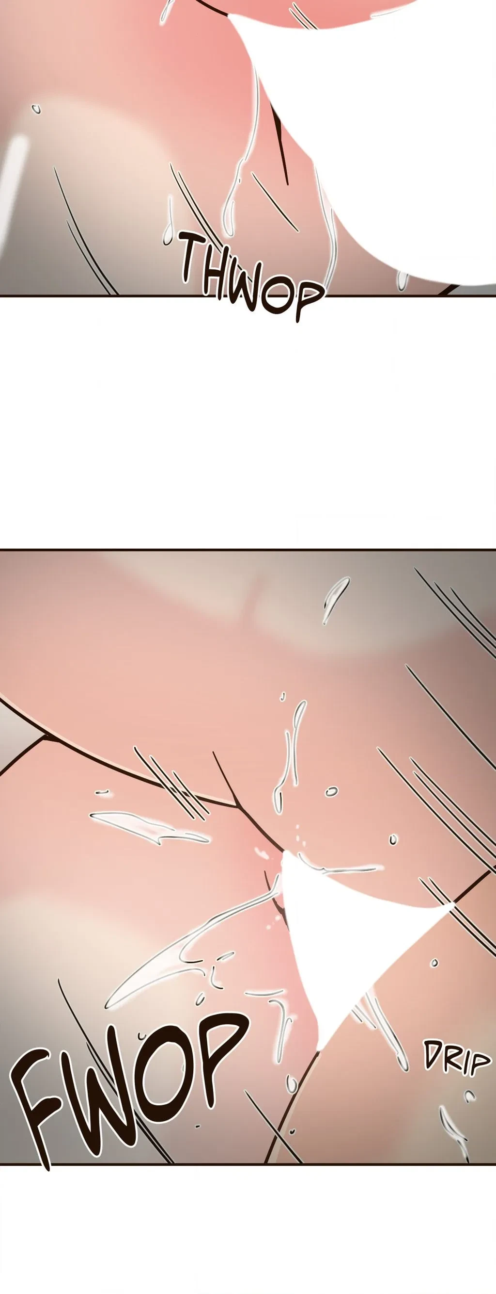 Chapter 135, page 10