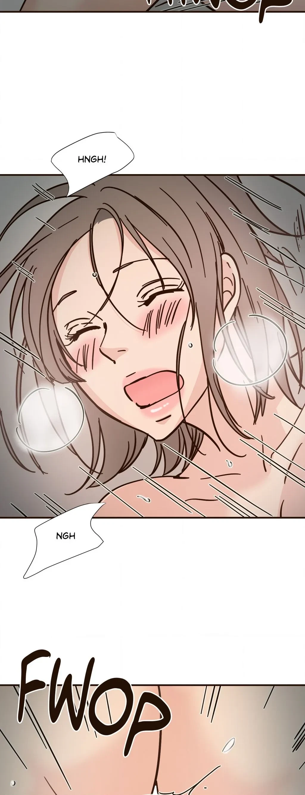 Chapter 135, page 16