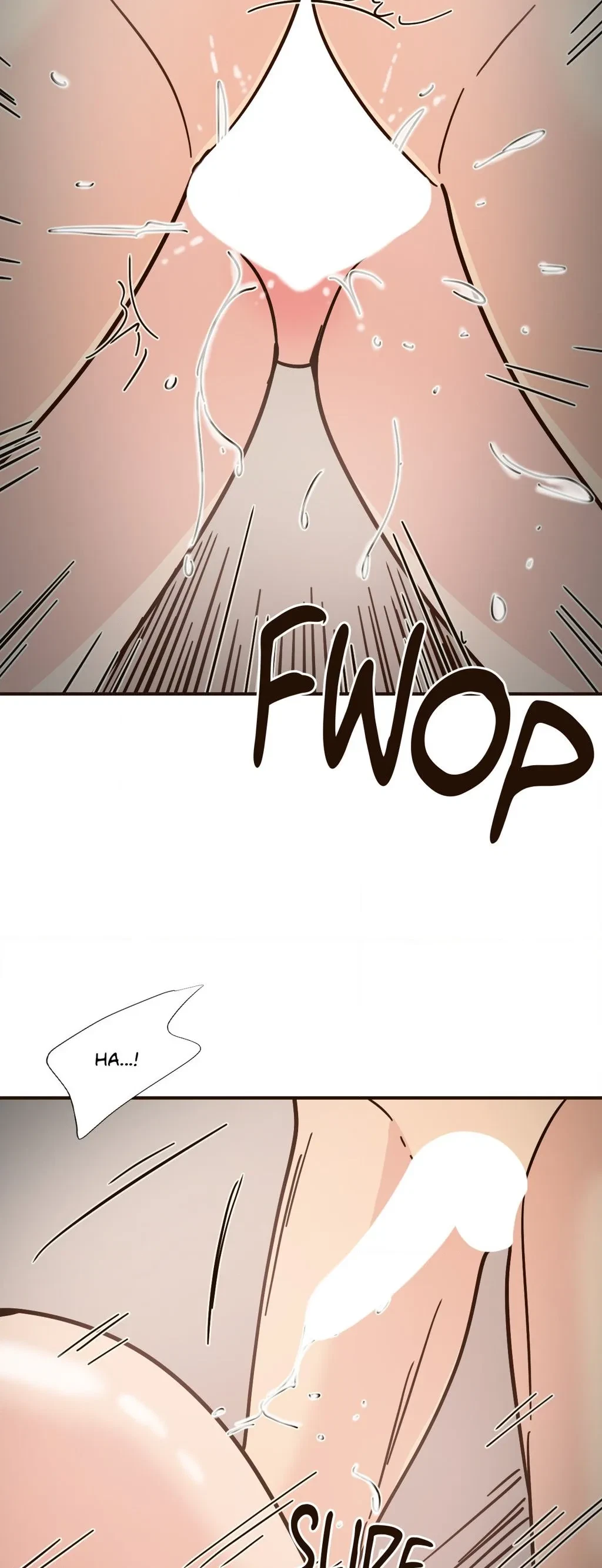 Chapter 135, page 17