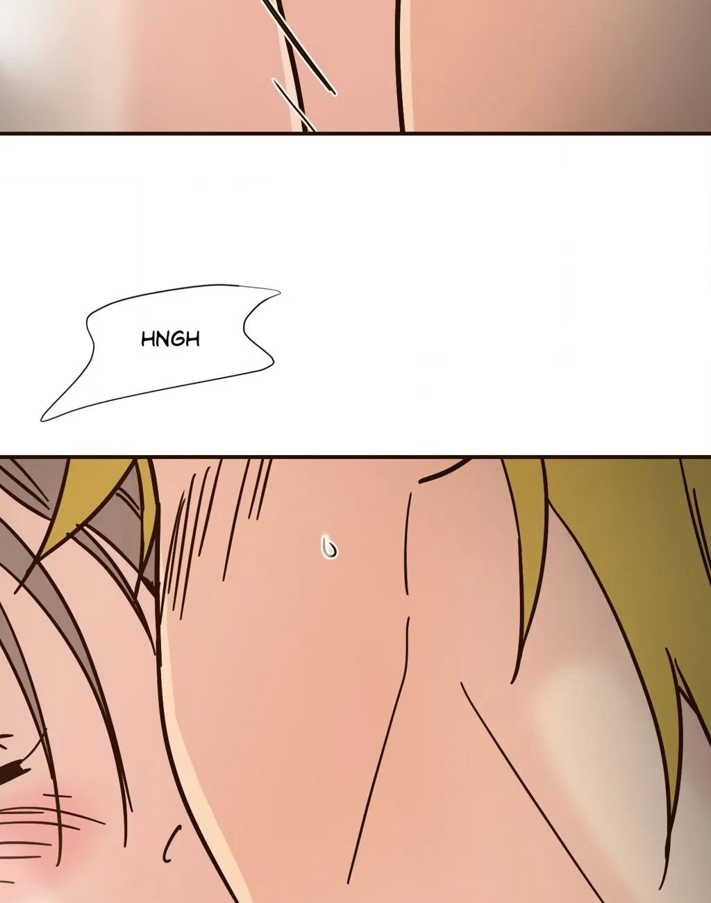 Chapter 135, page 20
