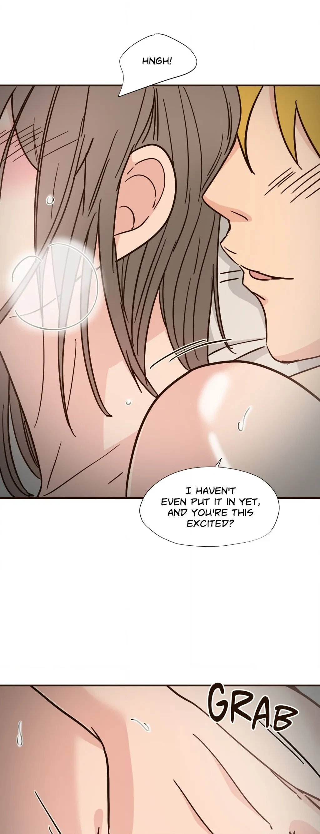 Chapter 135, page 7