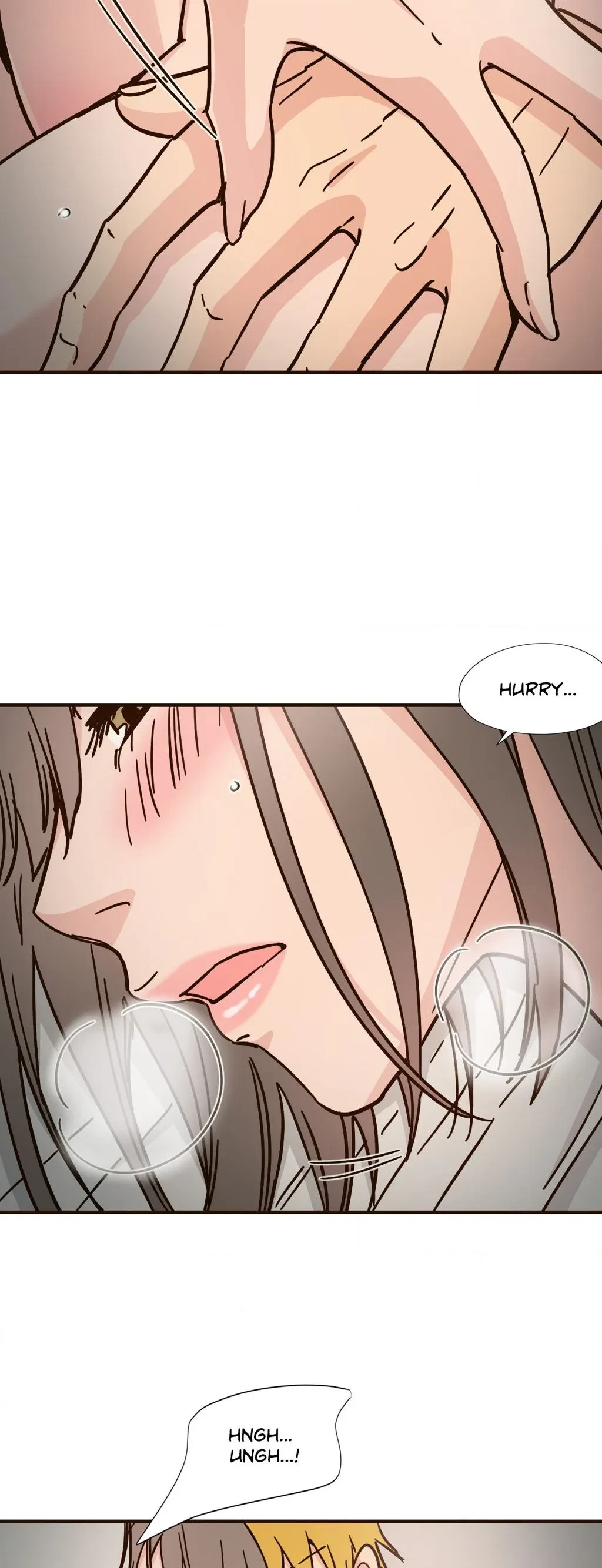 Chapter 135, page 8