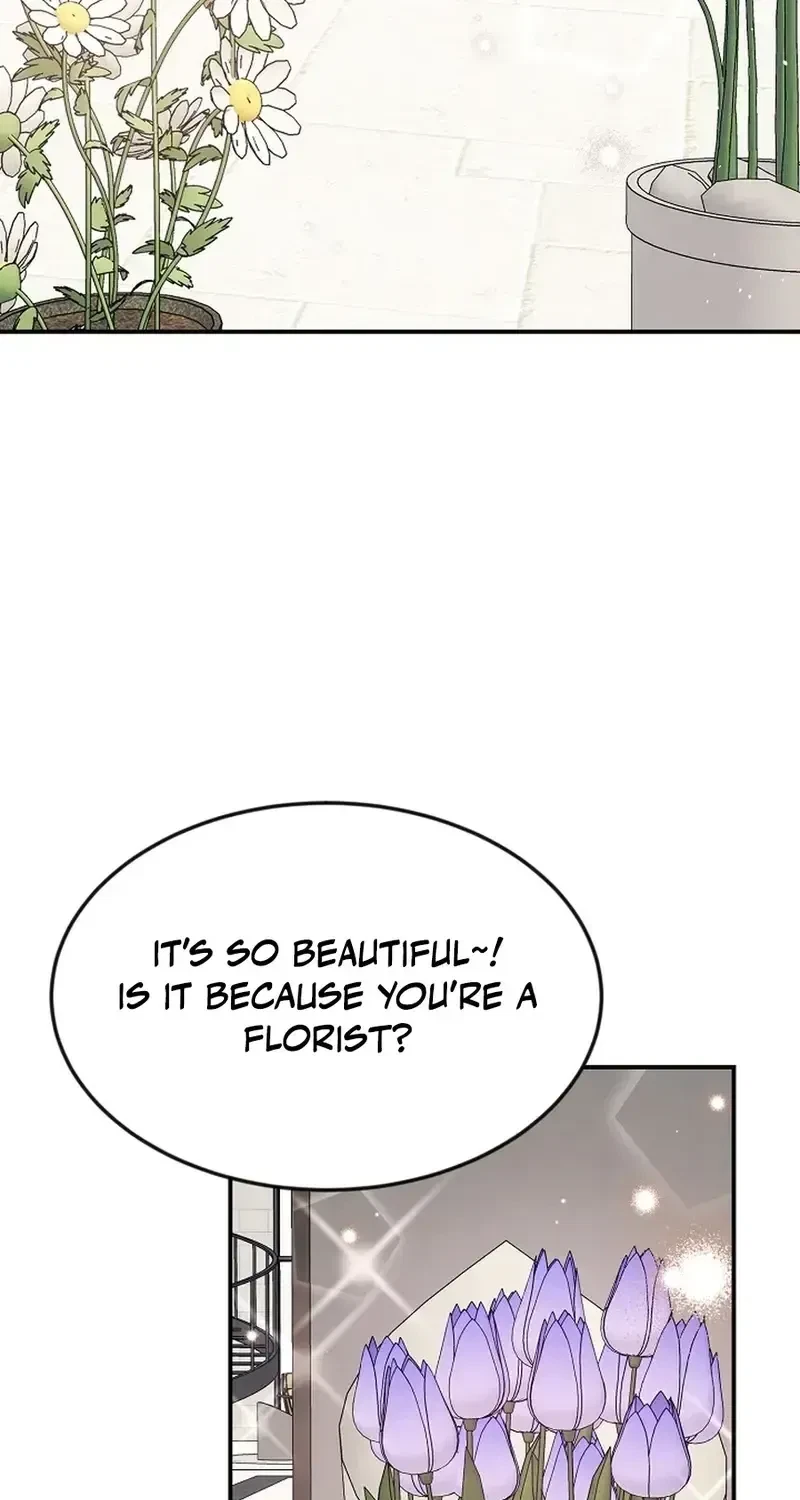 Chapter 20, page 16