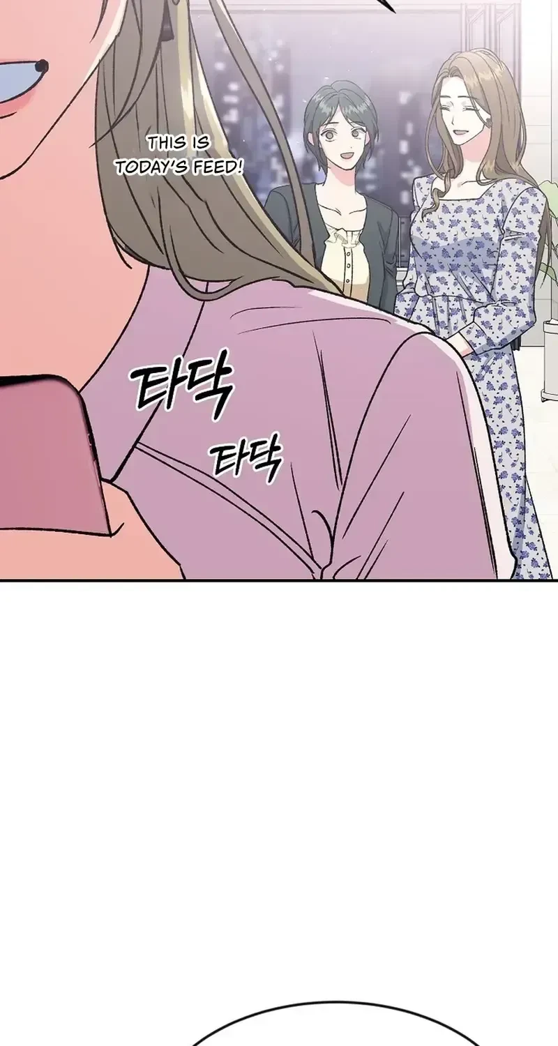 Chapter 20, page 18