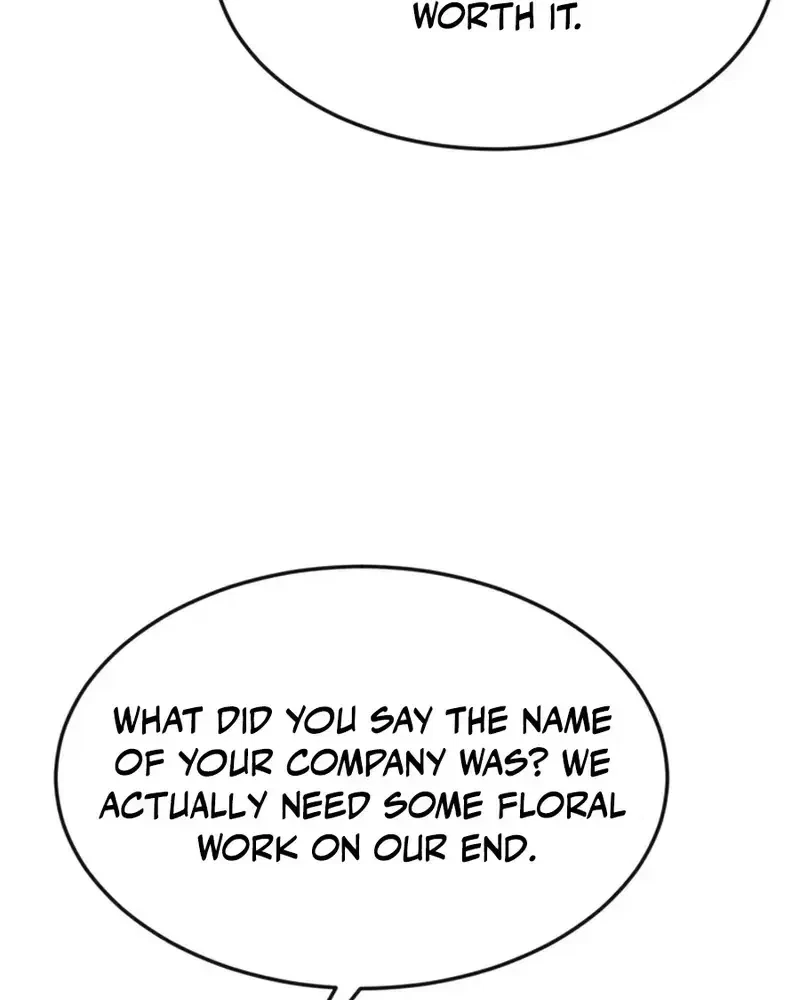 Chapter 20, page 20