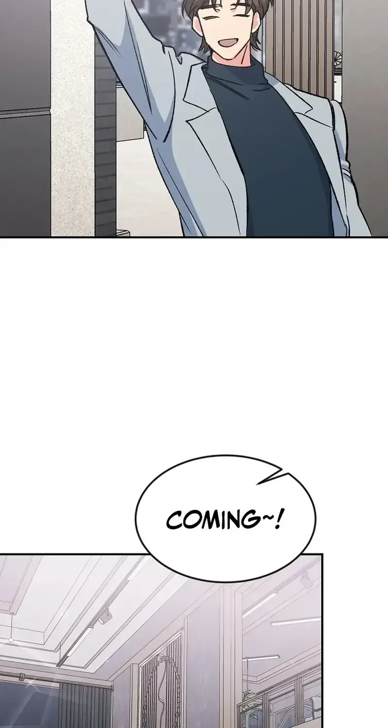 Chapter 20, page 23