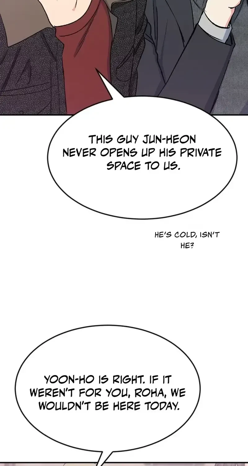 Chapter 20, page 27