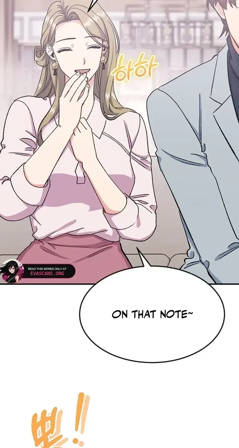 Chapter 20, page 28