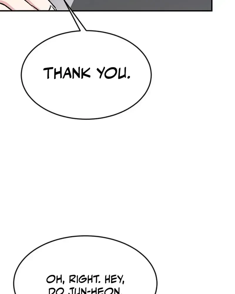 Chapter 20, page 30
